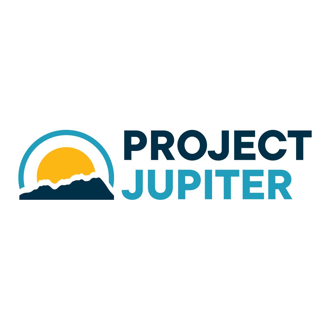 TheLatentCo's tweet photo. THE LATENT: Oracle has sent a force majeure notice regarding the development of its Project Jupiter data center in New Mexico, which is facing regulatory setbacks.

The company wants to delay payments if the site misses its planned 2028 opening, according to Bloomberg. $ORCL https://t.co/Okw7xHJ00a