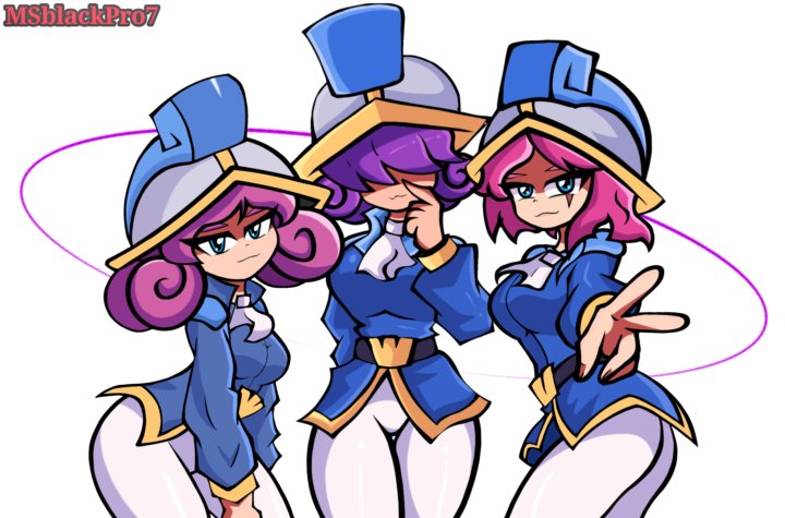 MsblackPro7's tweet photo. Three musketeers 🔥| Clash Royale
#sfw #art https://t.co/i2bTa1wZsB
