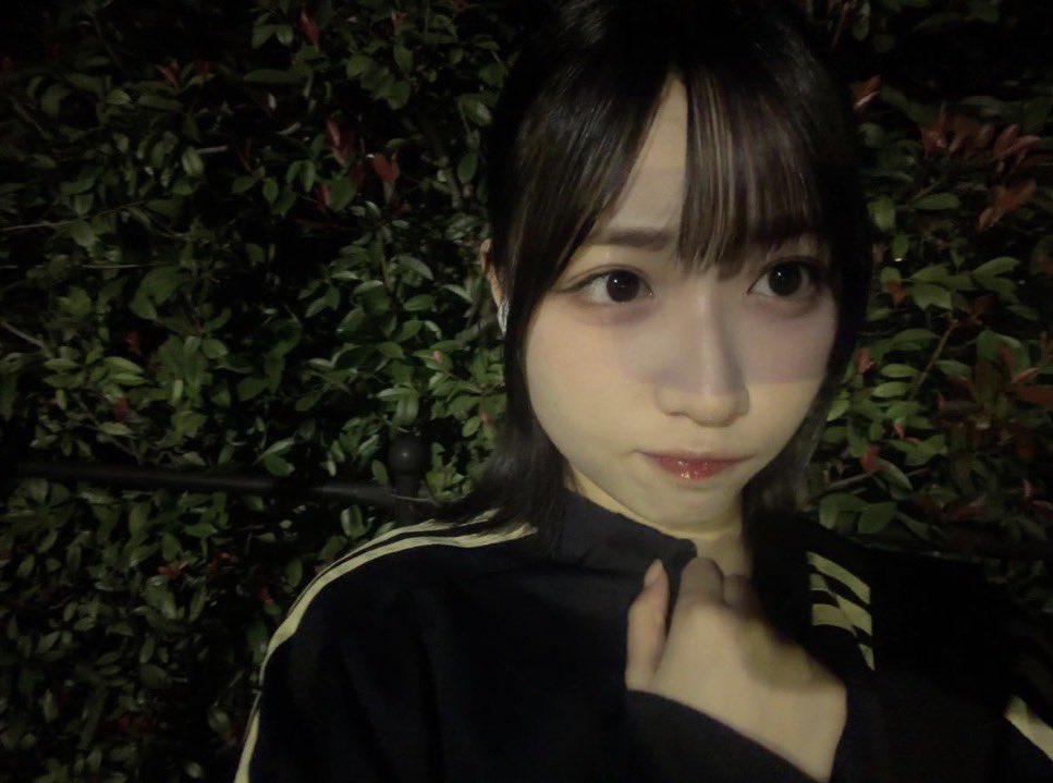 BOKUAOofficial's tweet photo. 【#八重樫美伊咲｜𝕓𝕝𝕠𝕘更新📝】

𝙏𝙞𝙩𝙡𝙚：ストロベリーフィールズの夢の中へ🍓

▼𝕓𝕝𝕠𝕘
https://t.co/Is7mmhyelD

他メンバーのblogもぜひチェックしてください✨
👉🏻https://t.co/GOfPQCknt5

#僕青 https://t.co/uqkEkBNC1D