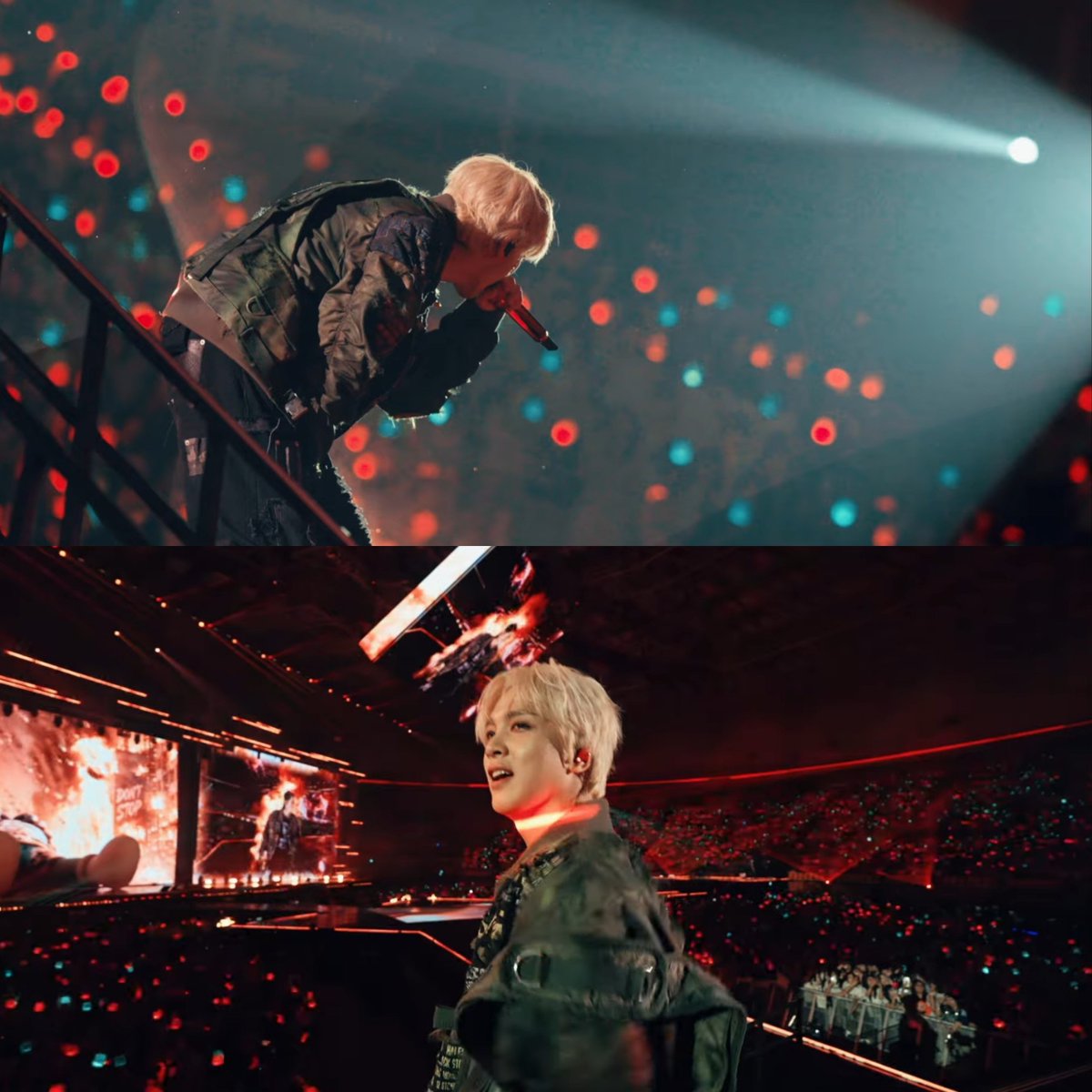 haephilia's tweet photo. superstar!! https://t.co/wsDuN3QGbb