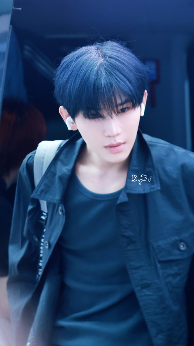 Karicandoit's tweet photo. 260924
#이첸 #YICHEN #イチェン #亦辰   
#모디세이 #MODYSSEY https://t.co/YaUm4CXeMa