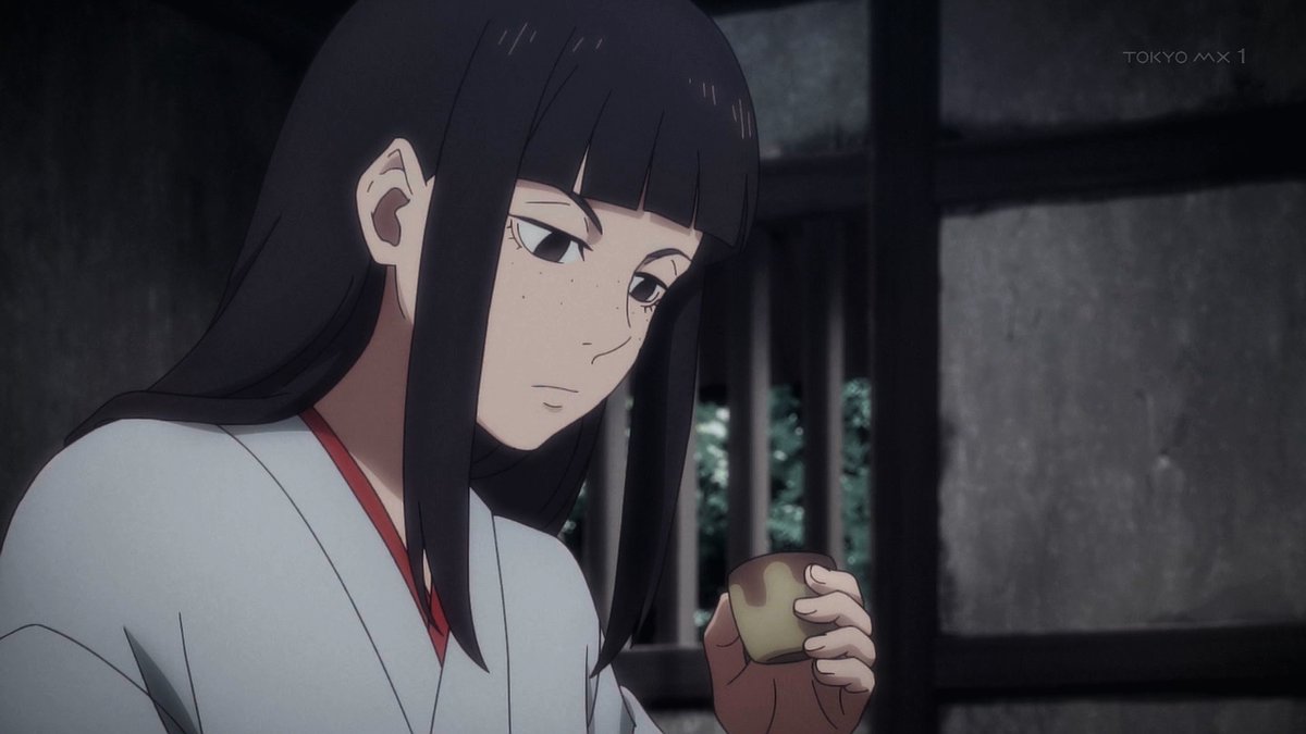 『令和のダラさん』第13話（最終回）「令和のダラさん」感想｜取り戻した名前より、ダラさんと呼ばれることを選んだ反応画像46
