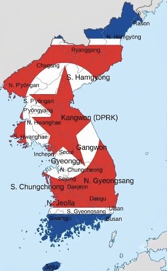 CTsanz's tweet photo. @gagejungha @bumkk554 Bọn hàn nô chúng mày lại là kiểu chê người khác xong tâng bốc bản thân thì cả đông nam á đều biết rồi thiểu năng từ lúc còn là tinh trùng https://t.co/FdA27H0p5Y