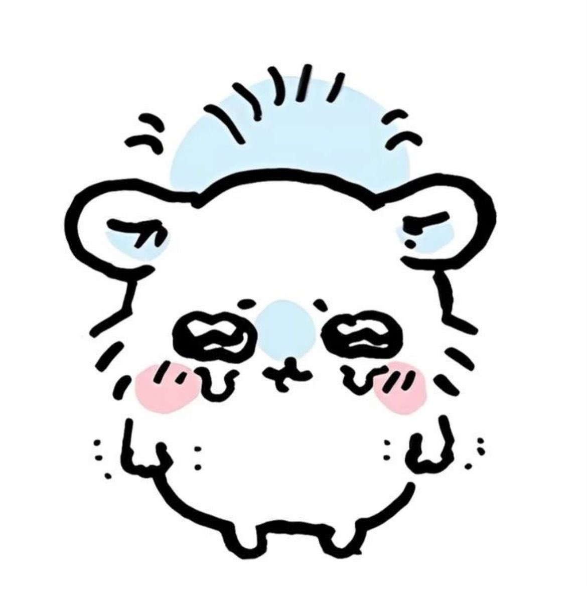 love_design486's tweet photo. #먼작귀_트친소 #일상계_𝕏친소 #일상계_트친소 

모몽가 조아하는 소녀랑 칭구해줄 사람!!
이제 입덕해버린 늦덕.. 마니 알려주실 분///
다들 환영이에여! 안 거릅니다ㅏ https://t.co/ZkdgEQbipy