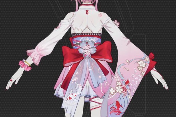 furiarle's tweet photo. i'm obese omg this backview https://t.co/f3ASuX7v1p