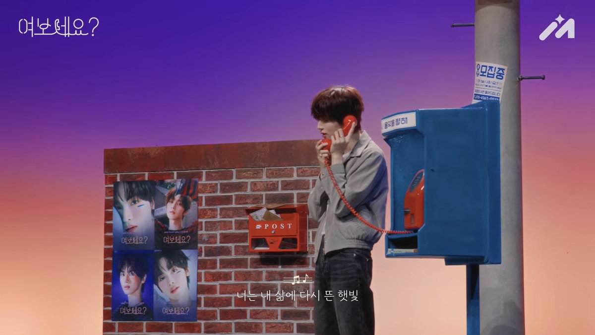 inhu_mochi's tweet photo. #여보세요_인후 #Hello_Inhu
앤써부터 미워, 유포리아까지 세 곡을 전부 인후 목소리로 들을 수 있어서 너무 행복했어요오..🥹
평소에도 인후가 가끔 노래 불러줄 때마다 ‘커버곡 해줬으면 좋겠다!’ 생각했는데 여보세요?를 통해서 이렇게 좋은 인후 음색을 실컷 들을 수 있어서 너무 좋았습니당♡（т▽т）♡ 노래 부르는 인후 목소리가 진짜 너무 좋아서 듣는 순간 귀가 녹는 줄 알았습니다…🫠 세 곡 다 너무 좋아서 보는 내내 제대로 힐링했어요ㅠㅠ 인후의 황홀한 음색을 실컷 들을 수 있게 해주신 뮤니버스 사랑합니다..💙💙