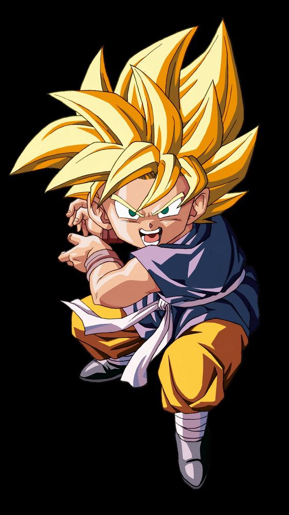 SabKun2026's tweet photo. #DragonBallFinalBout #ドラゴンボールファイナルバウト https://t.co/qhA71lD22X