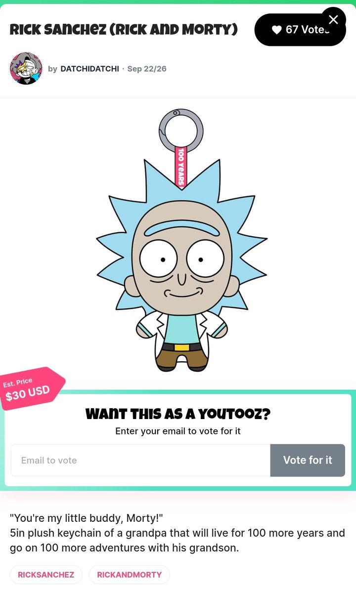 gu1um0ng_z4n's tweet photo. https://t.co/ErGFrVbUkA
#primerick #rickprime
https://t.co/iEdHgB3SSG
#ricksanchez 

*vote* *vote* *vote* *vote* *vote* *vote* *vote* *vote* *vote* *vote* *vote* *vote* *vote* *vote* *vote* *vote* *vote* *vote* *vote* https://t.co/wDyXIQyozm