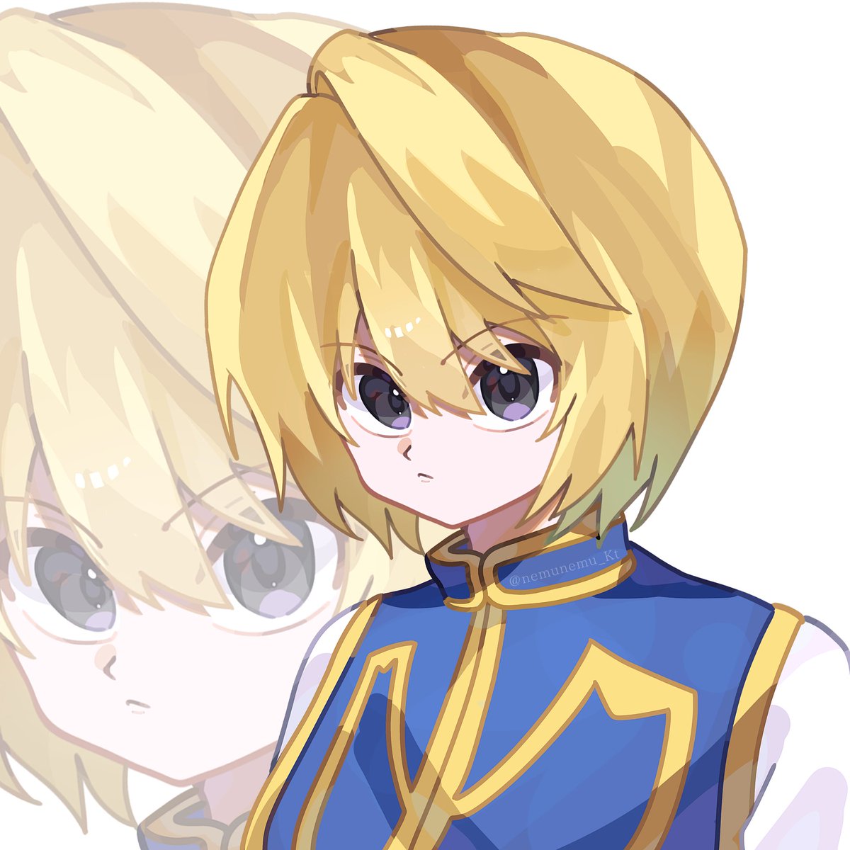 nemunemu_Kt's tweet photo. ハードペン塗り楽しい https://t.co/OIQSKzVPNs