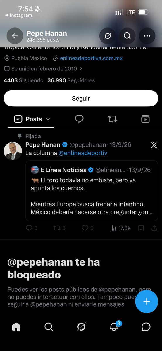 RoberGalan13's tweet photo. Familia nos quedamos sin debate. Una pena… seguimos en la lucha! https://t.co/EKrRt2eH8i