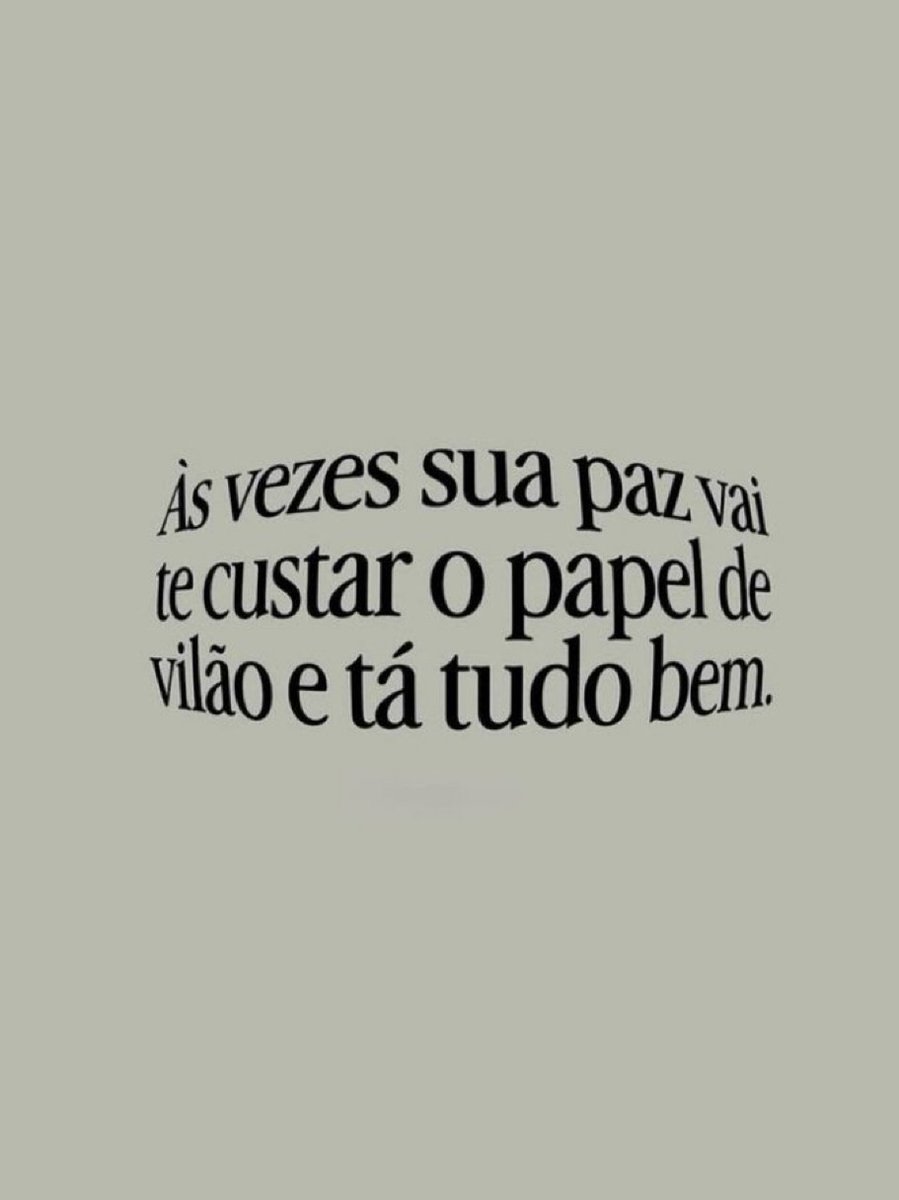 doimaszpassa's tweet photo. https://t.co/zJARdYmytZ