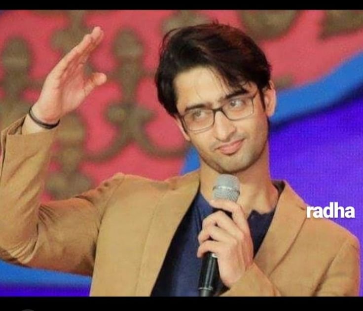 dashaheertheory's tweet photo. Hello friends

Shaheer Community 

#shaheersheikh https://t.co/KhQ7k6m0Yz