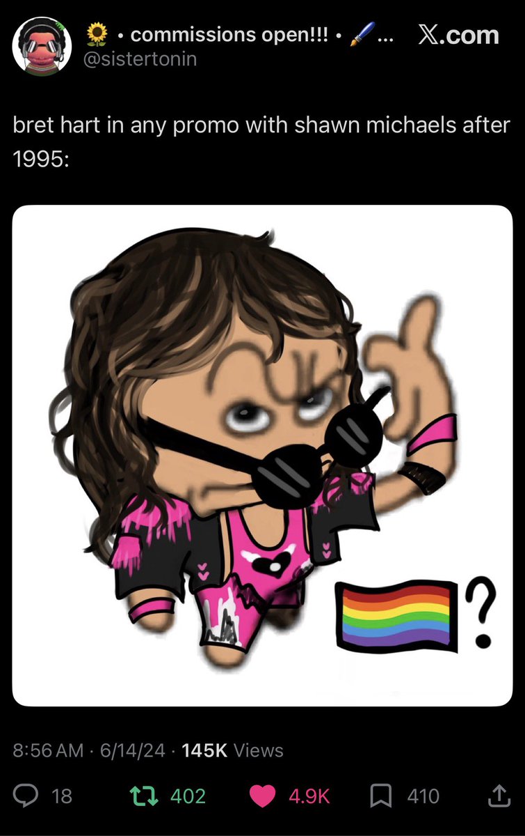 LPDrawsit's tweet photo. i’m in fucking tears😭😭 https://t.co/1sp2vNm0ir