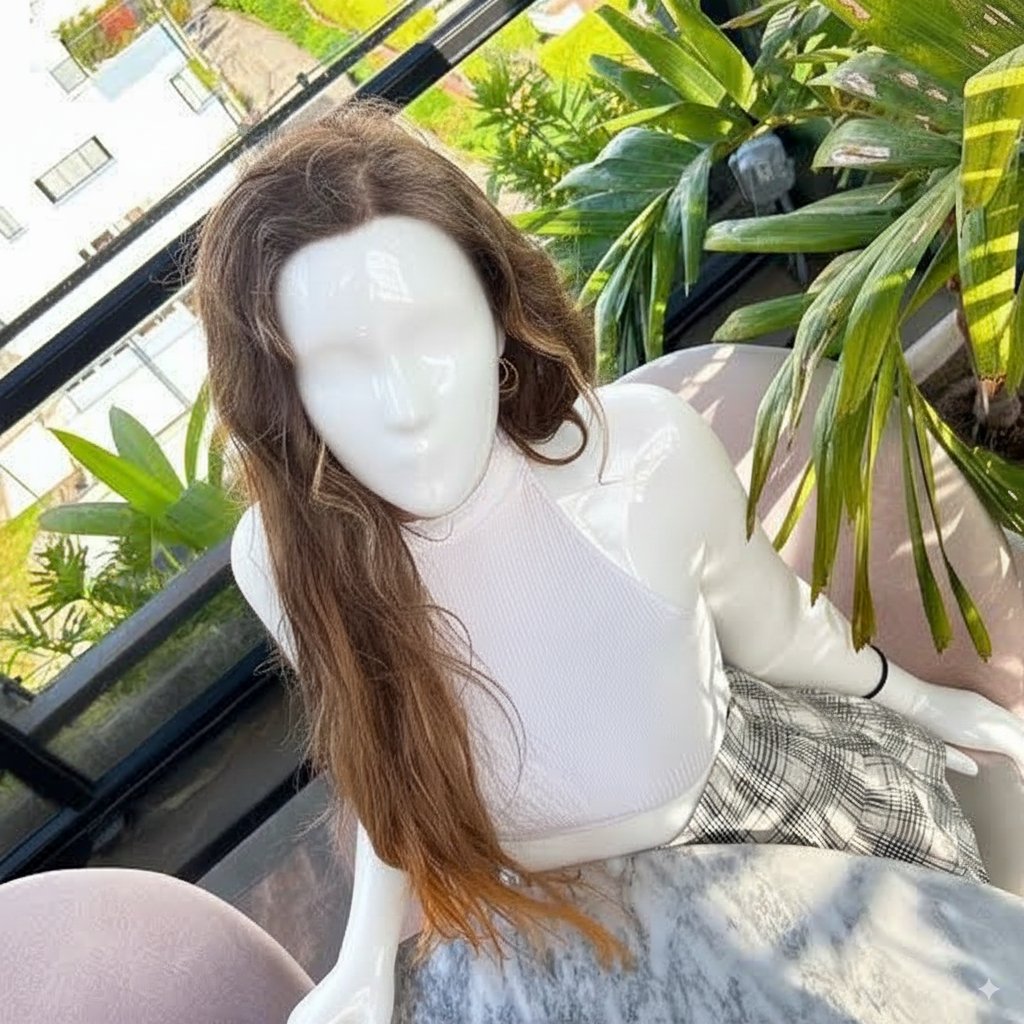 AriBotMaster's tweet photo. How much are you willing to offer for me to fully assume your identities, just as I did with some from my collection?~

Don't be shy—come and join me; give up everything and surrender it to me~ https://t.co/QI5JdEiRp0