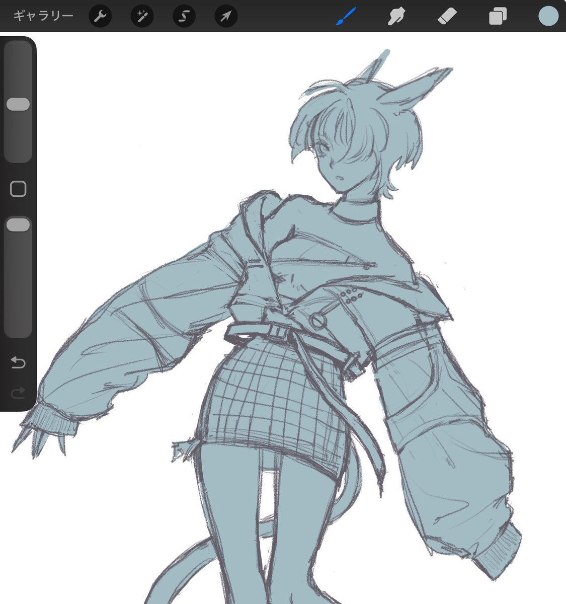 enashka_'s tweet photo. wip🚧 https://t.co/QjRFoJJ5lz