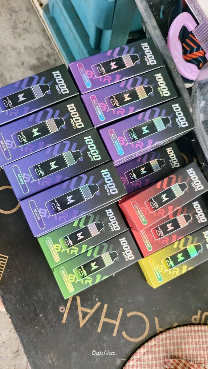 SooLosiewsqt4's tweet photo. พอตใช้แล้วทิ้งพอต หัวพอต
⚡️ครบวงจร
🚛กทม. พร้อม ส่งด่วนแก้ป 24 ชั่วโมง💨
📩 ทักมาเลย พร้อมส่ง! 

✅ - @435aefrbมี@
✅ - สนใจสั่งซื้อลิงค์ไลน์ https://t.co/5XBQPoBSjn

#พอตกทม #พอตรังสิต #พอตนนทบุรี #พอตใช้แล้วทิ้ง #พอตชลบุรี #พอตพัทยา #พอตพร้อมส่ง #พอตโคราช https://t.co/Er4QIwS9Ap