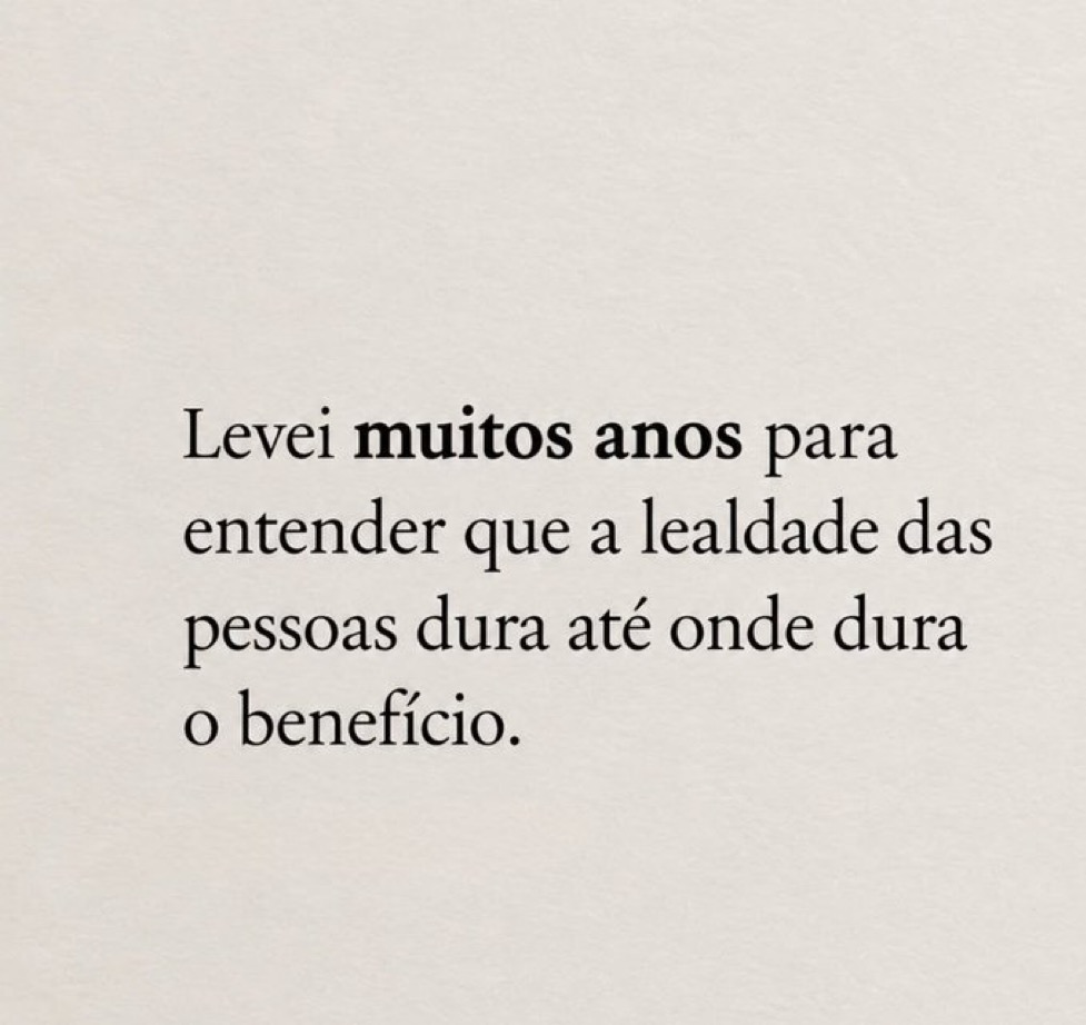 doimaszpassa's tweet photo. https://t.co/8SyfGXand1