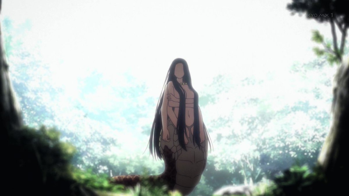 令和のダラさん 第13話 ツイート画像 1