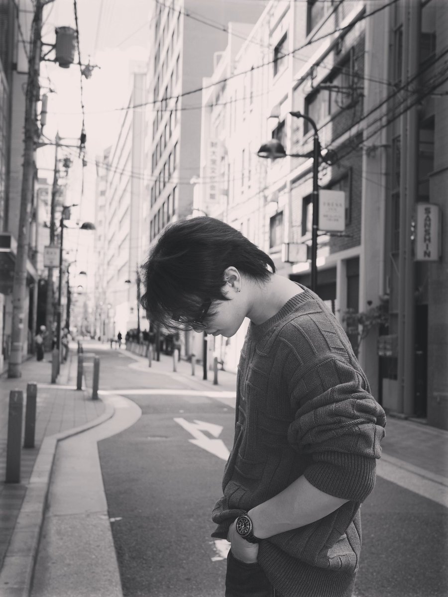 WEofficialTH's tweet photo. 240926 | Instagram Update

📸 williamjkp :  Walk with me.

🔗 : https://t.co/g2IrP0iNOg

#williamjkp 
#WEofficialTH https://t.co/KrKEMvptoC