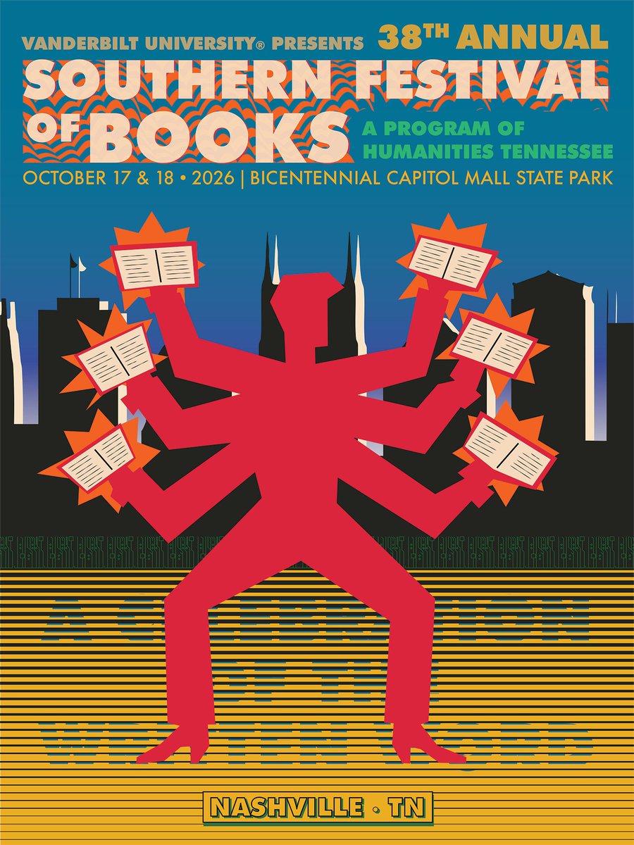 DrEJahangir's tweet photo. Excited to have an event @SoFestofBooks on Sunday October 18th at 10 AM. More info located here : https://t.co/5S0yR2Se4y https://t.co/xtcUJSB4sE