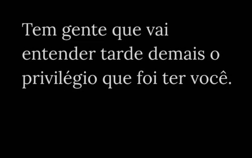 doimaszpassa's tweet photo. https://t.co/7XI9H8F1FK