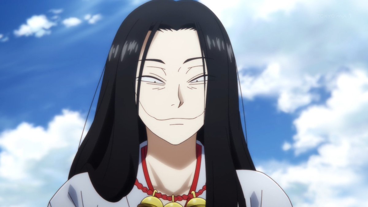 令和のダラさん 第13話 ツイート画像 1