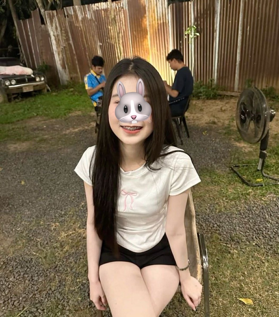 ConsueloVadd's tweet photo. เป็นไอเทมที่ช่วยชีวิตตอนเช้ามาก วันไหนผมไม่เป็นใจก็หยิบมาจัดทรงแป๊บเดียว ใช้ง่ายกว่าที่คิดและไม่ต้องนั่งทำผมนาน ๆ พอผมเป็นทรงแล้วรู้สึกว่าลุคโดยรวมดูเรียบร้อยขึ้นเยอะเลย 

🆔️   ww-2000

https://t.co/1PYK9LlCky

#รับงานพัทยาใต้ #รับงานหาดจอมเทียน 
พัทยาใต้ พัทยาเหนือ พัทยากลาง https://t.co/5wcvWnoV1e