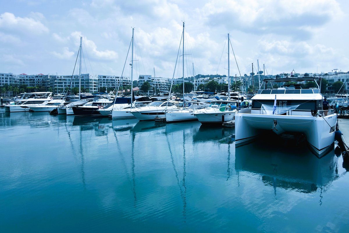 lessismorene's tweet photo. @jjmmli https://t.co/LoWVqbRzPW