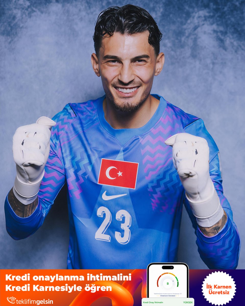 lemarcaspors_'s tweet photo. Fransa karşısında kalemizi Uğurcan Çakır koruyacak. (Tivibu Spor) https://t.co/eDJhdENrGO