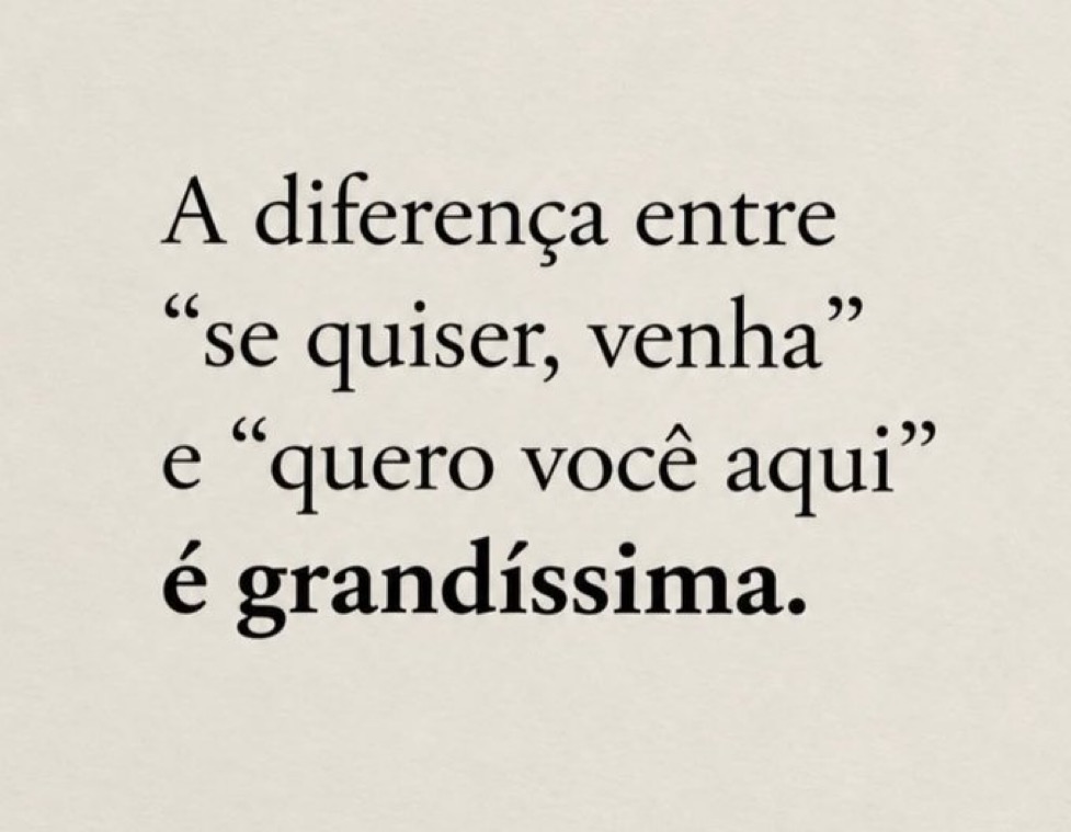 doimaszpassa's tweet photo. https://t.co/yRzjgaLU0Y