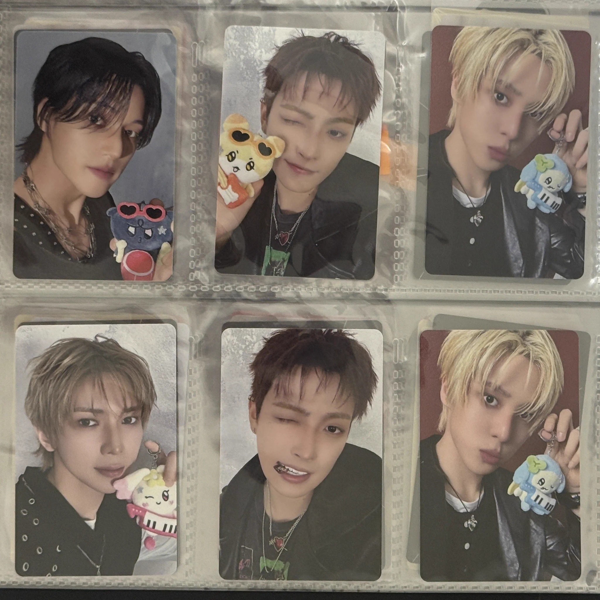 shiiしー🐿️ on X: 