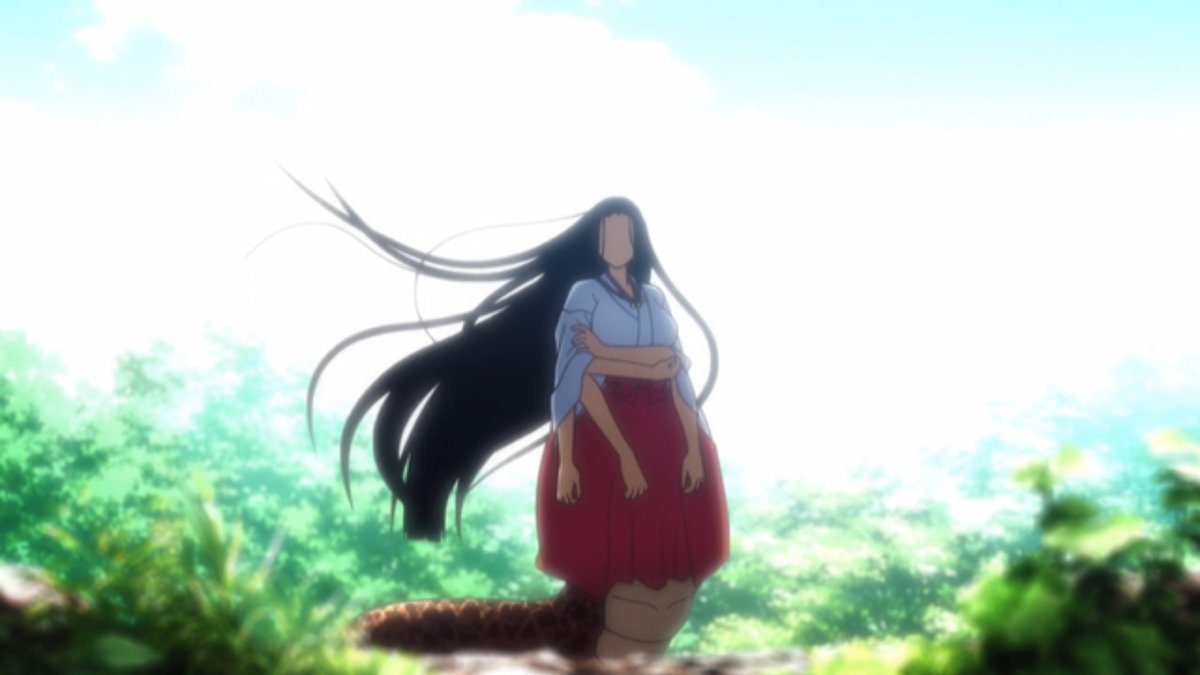 令和のダラさん 第13話 ツイート画像 1