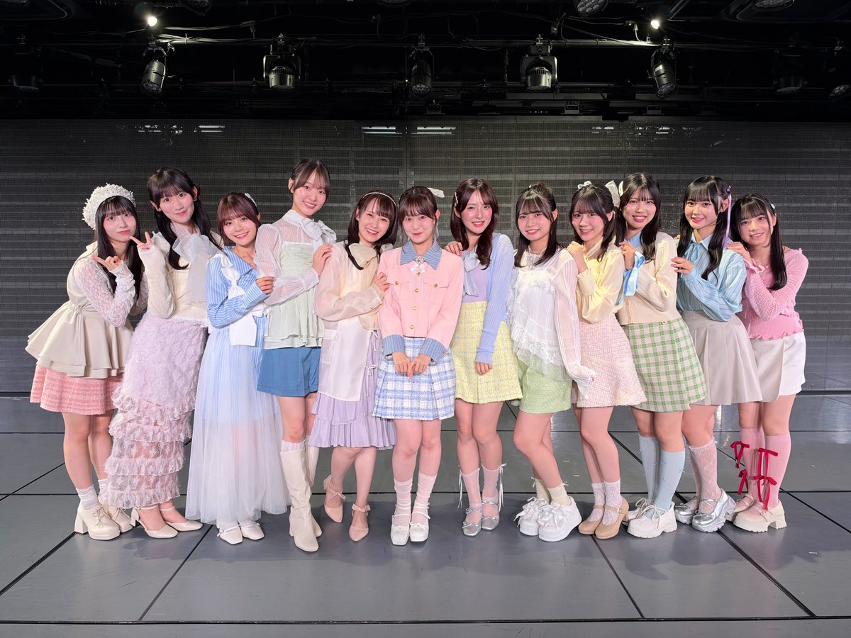 yuha_kitamura's tweet photo. センターを務めさせていただく
#NGT48 12thシングルのタイトルは…
『#風の片想い』🫶🏻🍃

ジャケ写やカップリングの詳細も解禁されました！どうでしたか？？
どんな楽曲かお楽しみに☺️🤍

発売日も近づいてきてわくわく……😽💖 https://t.co/qa47C22lvo