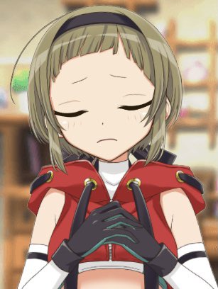 ProBlood_sakuya's tweet photo. @k6BLMdVjRLCrt5N だといいんだけど…ね… https://t.co/DA5kpJ4bJ8