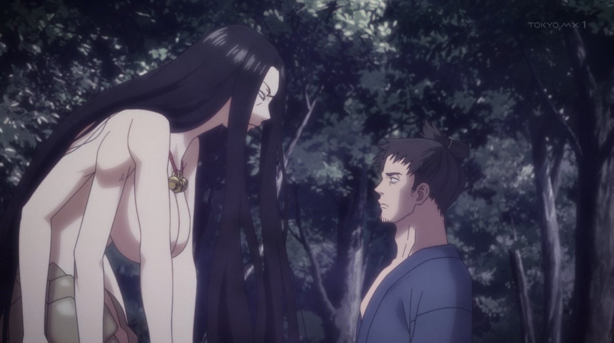 令和のダラさん 第13話 ツイート画像 1