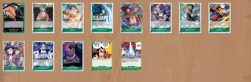 WezaldoTCG's tweet photo. Okay So 3 Photos here, 1st I think are staples for the deck guaranteed to be in the deck if it is meta, 2nd are cards that could be in the deck depending on the meta, 3rd is my initial decklist (I am lowkey bad at deck building so I'm interested in other people's lists) https://t.co/YFBihYx18r