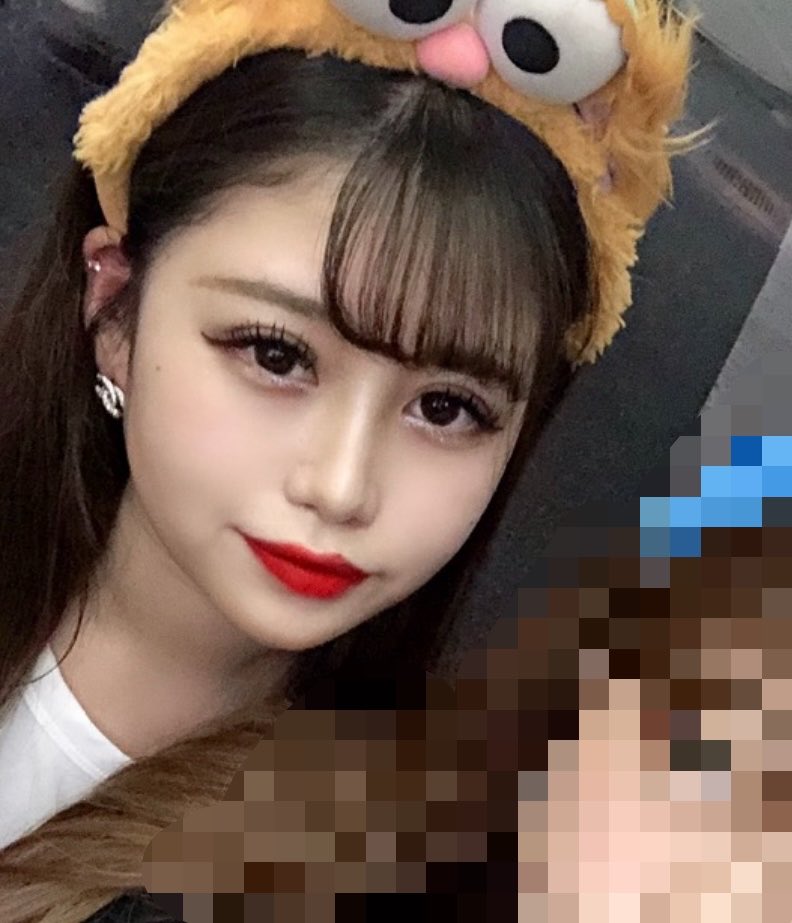 欲張りな整形とメイク、加工しまくってた時の顔オモロ キャラクターやん https://t.co/qE3IxNz4qt
