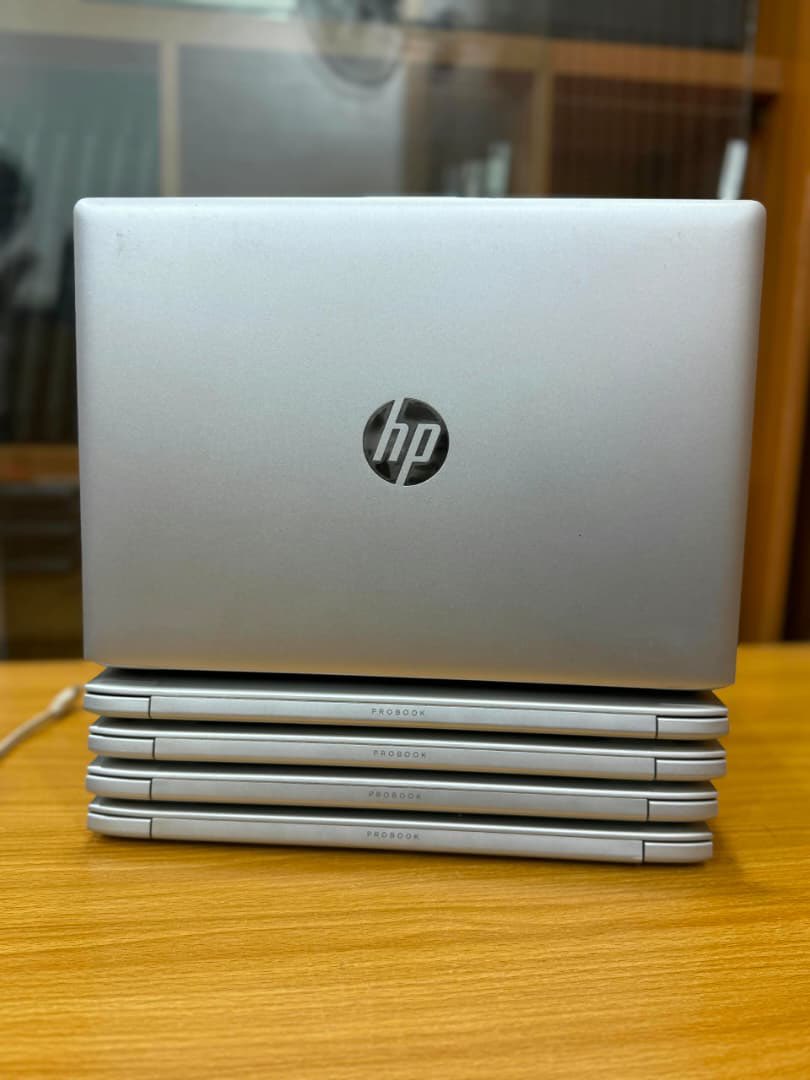 samsino_'s tweet photo. HP Mt21 -
Intel Celeron 3867U @ 1.8Ghz
8gb ram, 128gb SSD
7th generation 

🔖₦210,000 https://t.co/nEBDw21oxi