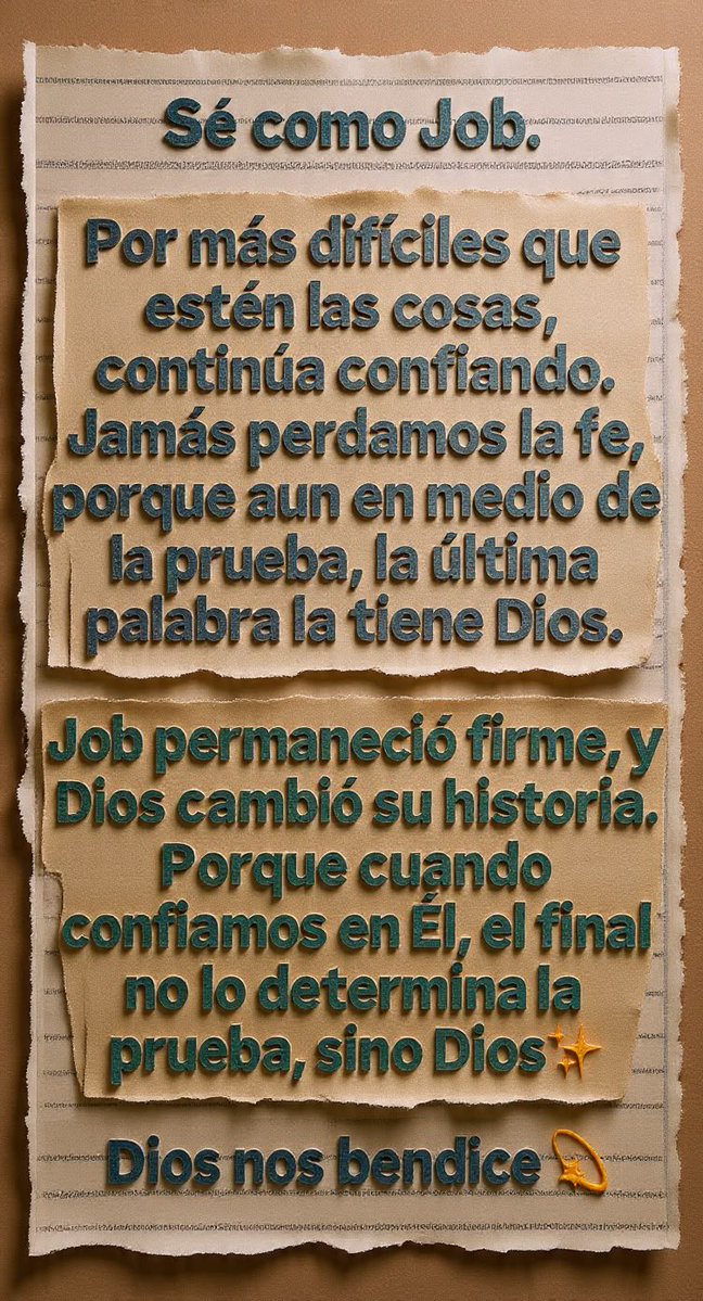 Saymor77's tweet photo. No hay un santo que mande más que Dios💫que viva Maracaibo fe,fuerza y resistencia✨ https://t.co/USunBrFaC4