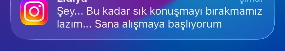 HoodInuOnETH's tweet photo. Bekle kaşar sen en psikopat tr erkeğine denk geldin beyninle oynıcamm https://t.co/MaL4M1J2rp