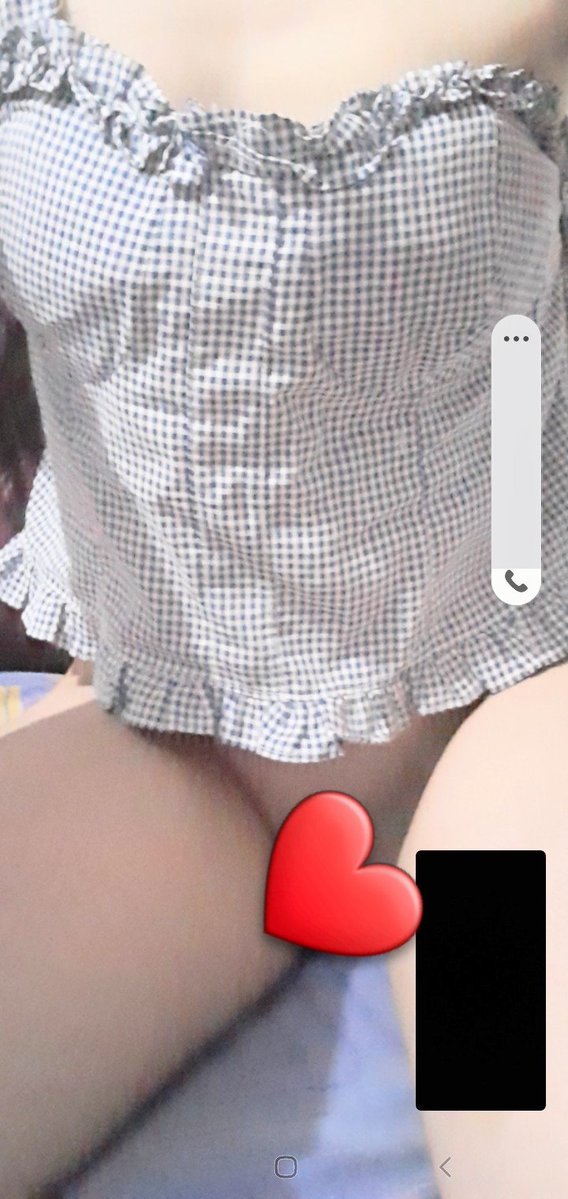 bunga__pplg's tweet photo. PALEMBANG NOW‼️

bunga avail #excluderoom aj ya baby mlm ini yg mau dadakan bisa🥰
#vcs squirt 💦 jg ready skrng bisa lngsung yg mau crot💦 virtual breng💦💦

buruan kunjungi channel https://t.co/MrEv2rnY81
telegram https://t.co/GZ9qNBJhDd https://t.co/kG2fCta9K9