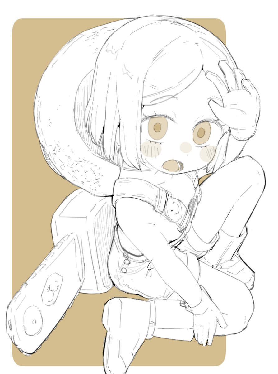 hopstep3's tweet photo. https://t.co/hxAC1h0H7r