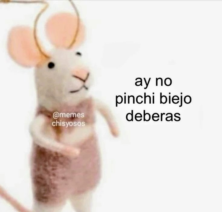 Meowner111's tweet photo. @Pelicolombianas Dios, pero es que no se sacan la verga de Petro de la boca con las supuestas orgías , pareciera que están más bien celosos de que él no se los haya culiado a ellos, y no los puedo culpar, Petro me cae mal, pero cuando estaba joven sí tenía lo suyo jskksskks https://t.co/Ozw65McIq5