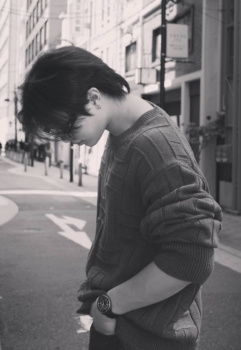 moonciip's tweet photo. ยิ่งโตยิ่งหล่อของจริง https://t.co/VSPxEwYRnx