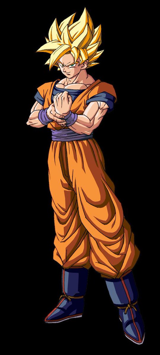 SabKun2026's tweet photo. #DragonBallFinalBout #ドラゴンボールファイナルバウト https://t.co/MgHRUN3U4B