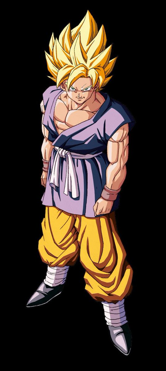 SabKun2026's tweet photo. #DragonBallFinalBout #ドラゴンボールファイナルバウト https://t.co/MgHRUN3U4B