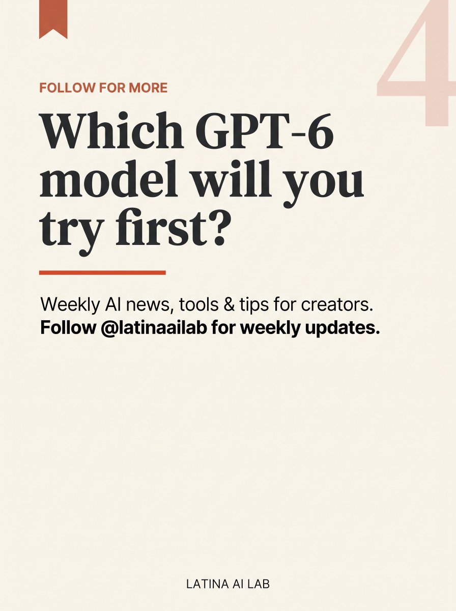 latinaailab's tweet photo. GPT-6 just went on sale. 🌞🌙 #OpenAI #GPT6 #GPT6Sol #GPT6Luna #ChatGPT https://t.co/D54dDbAanV