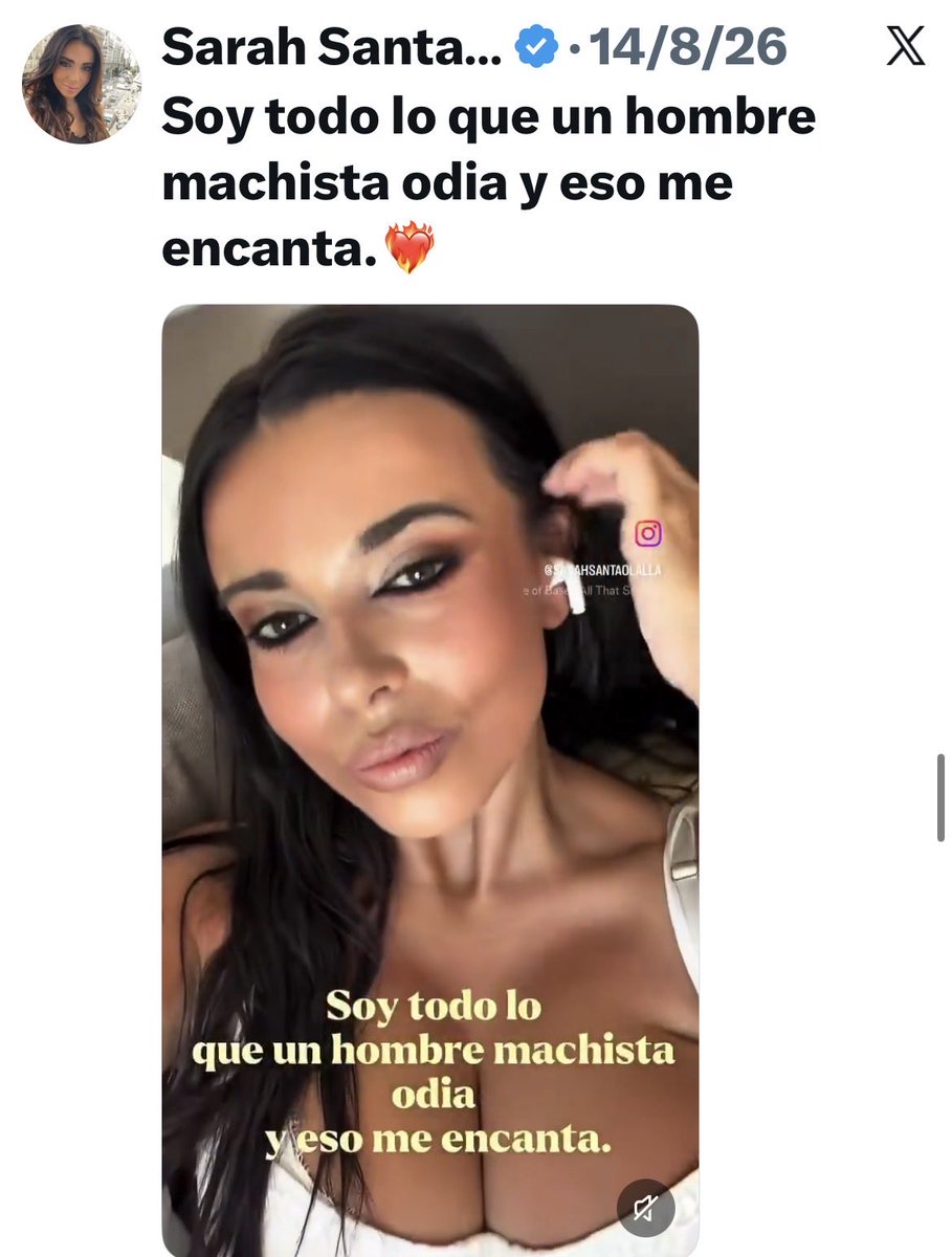 tebarix's tweet photo. @SarahPerezSanta Un calvario súper duro, si se le ve en la cara que lo está pasando mal.
#Mitad…
#Javierito https://t.co/3eHX0ICEw2