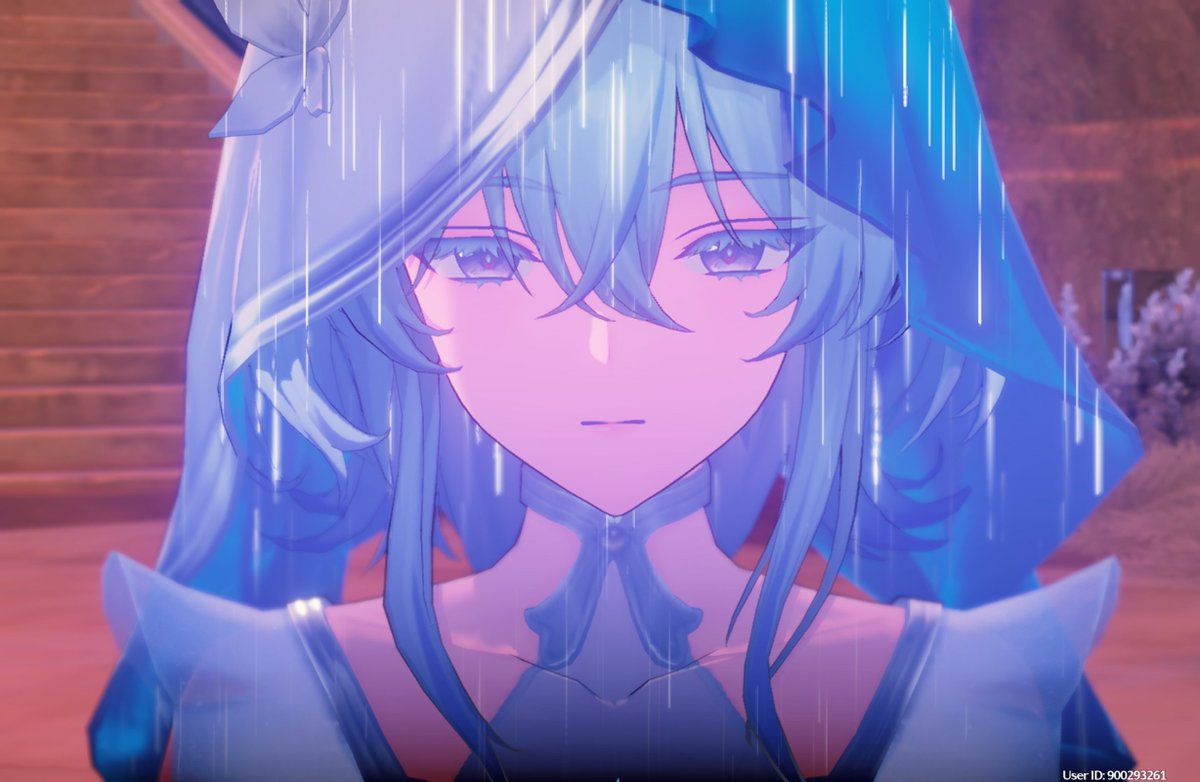Alyssamae028's tweet photo. Oh fuck she's so beautiful... https://t.co/ZS8KQb9yHw