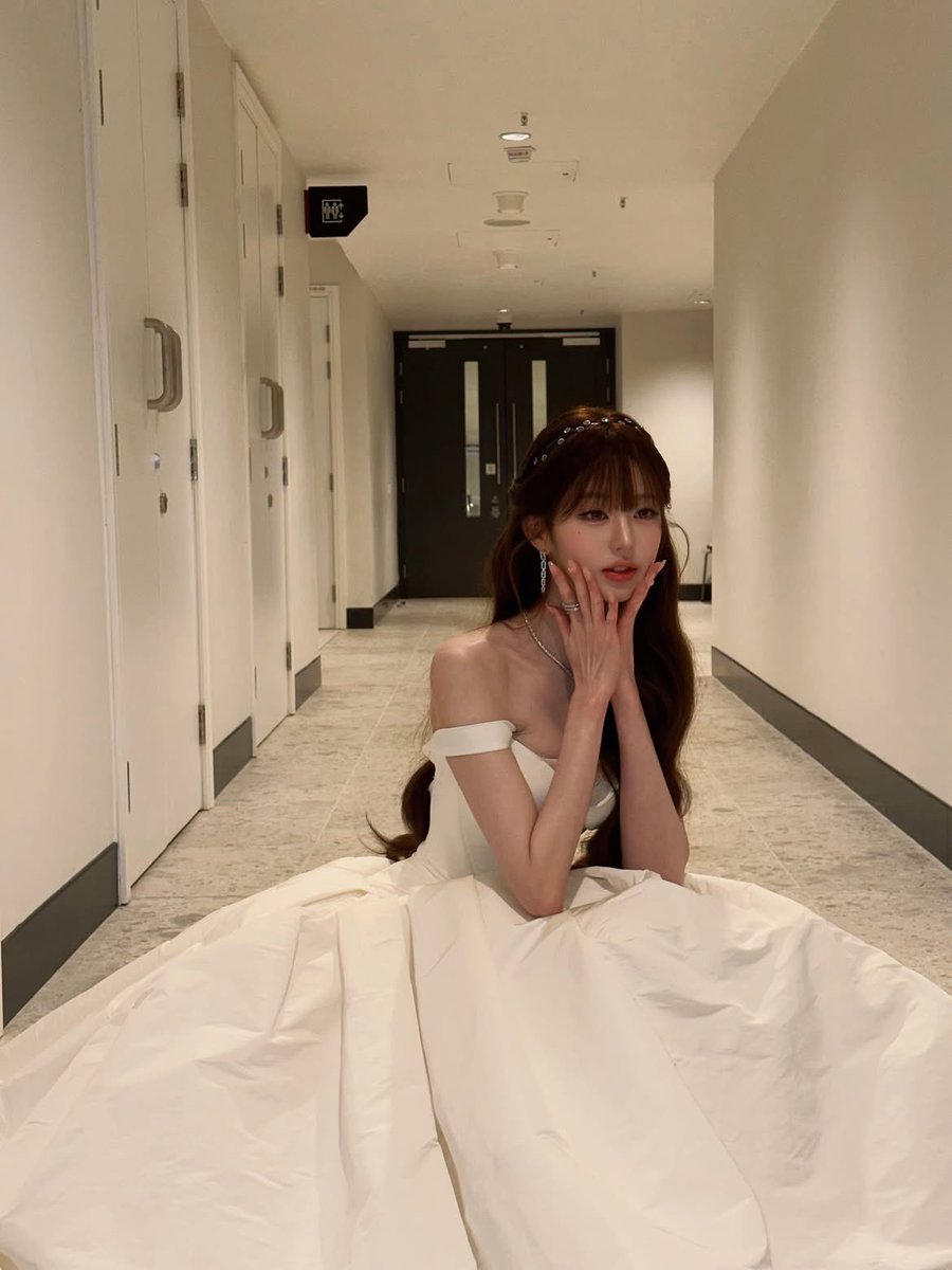 wonyonfg's tweet photo. https://t.co/YZpRZe0xpy
